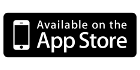 Available on the store